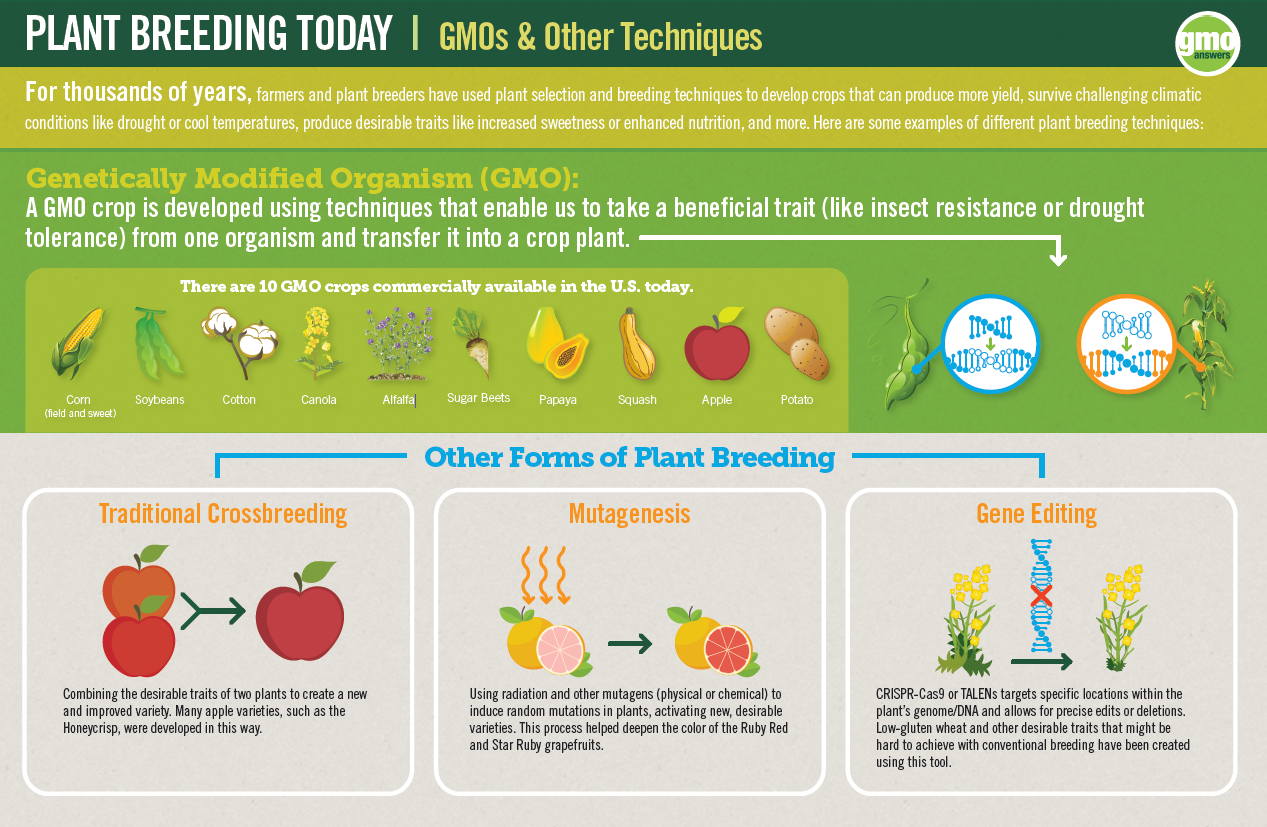 technology-maryland-grain-producers