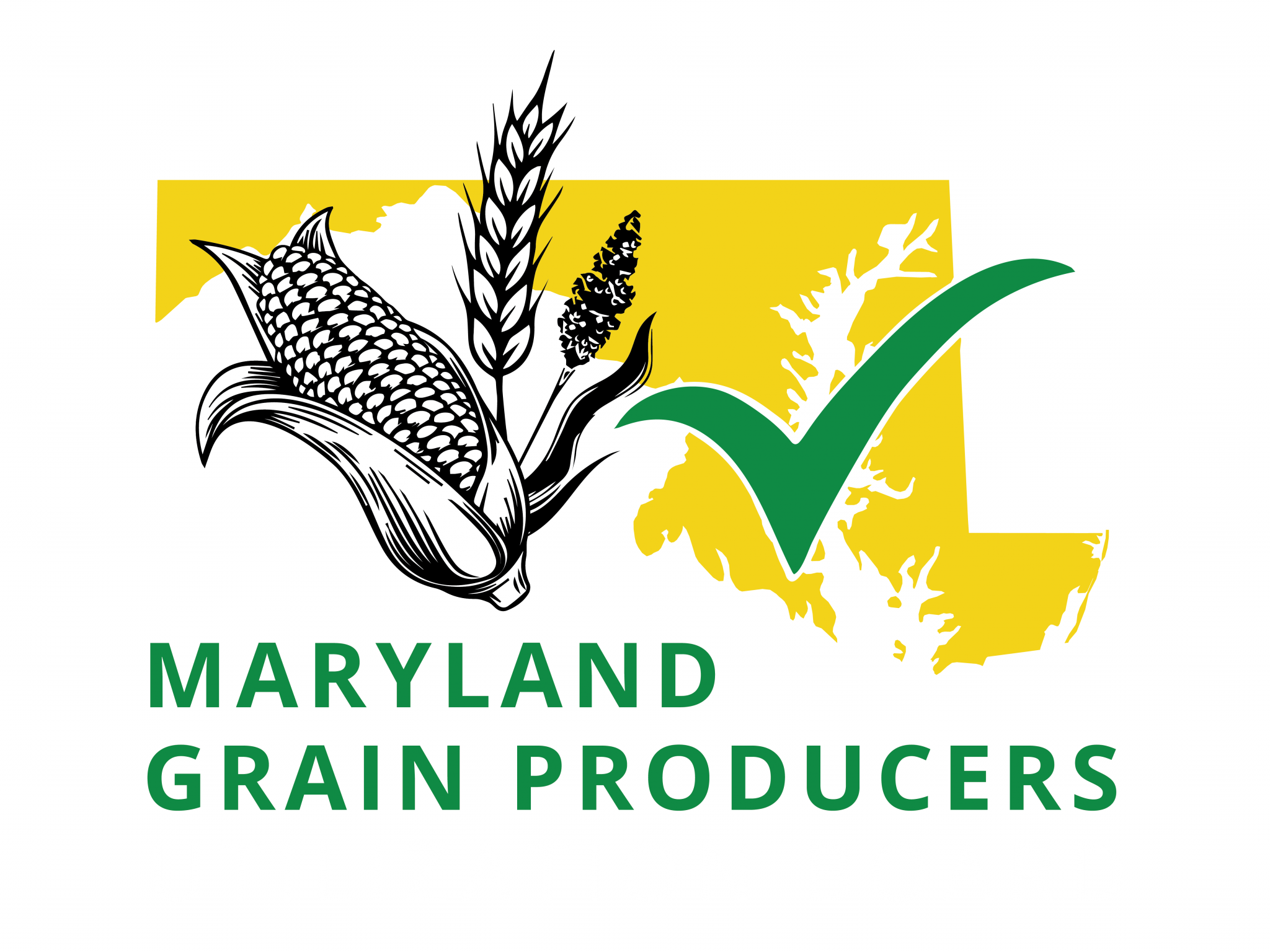 Scholarship – Maryland Grain Producers